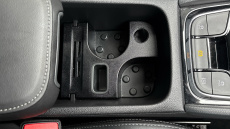 Skoda Kodiaq 1.5 TSI SE L Executive 5dr DSG [7 Seat] Petrol Estate